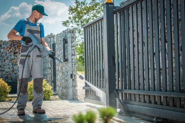 Best Oil Spill Cleanup  in Santa Clara, OR