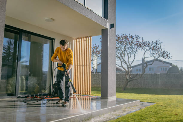 Best Pre-Holiday Cleaning  in Santa Clara, OR