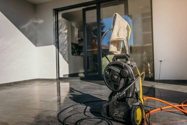 Best Dumpster Area Cleaning  in Santa Clara, OR